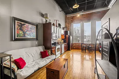 500 Erie Street #213, South Haven, MI 49090 - Photo 8