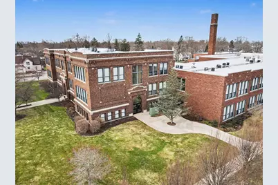 500 Erie Street #213, South Haven, MI 49090 - Photo 20