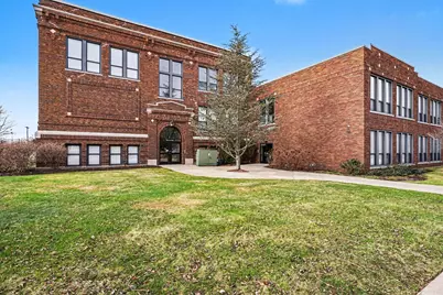 500 Erie Street #213, South Haven, MI 49090 - Photo 18