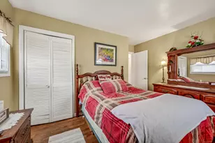 1719 Southland Dr, Muskegon, MI 49442 - Photo 18