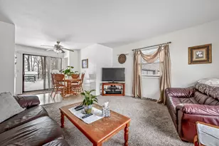 1719 Southland Dr, Muskegon, MI 49442 - Photo 6