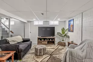 1719 Southland Dr, Muskegon, MI 49442 - Photo 20