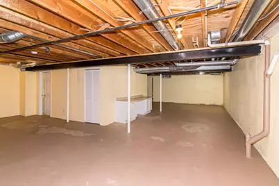 1988 N Kenwyck Drive, Ypsilanti, MI 48198 - Photo 18