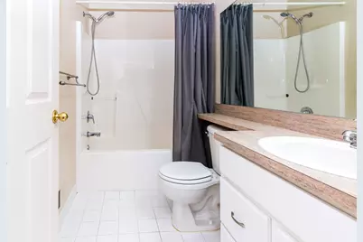 1988 N Kenwyck Drive, Ypsilanti, MI 48198 - Photo 14