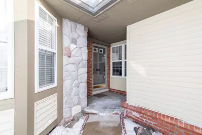 1988 N Kenwyck Drive, Ypsilanti, MI 48198 - Photo 4