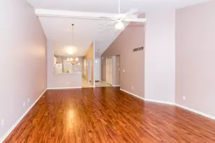 1988 N Kenwyck Dr, Ypsilanti, MI 48198 - Photo 6