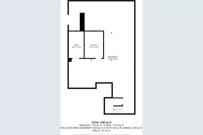 1988 N Kenwyck Drive, Ypsilanti, MI 48198 - Photo 20