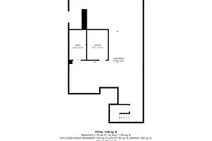 1988 N Kenwyck Dr, Ypsilanti, MI 48198 - Photo 20