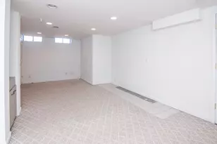 1420 Eastwood Cir, Saline, MI 48176 - Photo 46