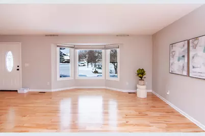 1420 Eastwood Circle, Saline, MI 48176 - Photo 8