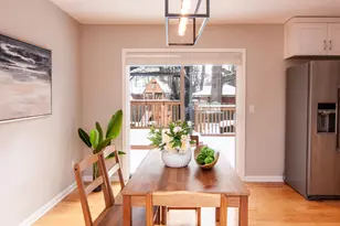 1420 Eastwood Cir, Saline, MI 48176 - Photo 14