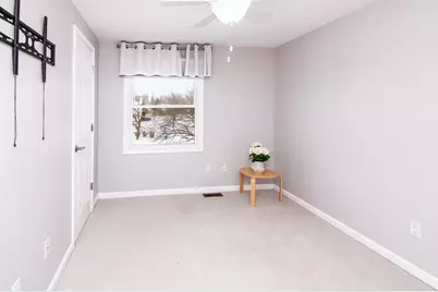 1420 Eastwood Circle, Saline, MI 48176 - Photo 40