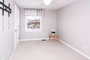 1420 Eastwood Cir, Saline, MI 48176 - Photo 40