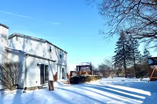 1420 Eastwood Cir, Saline, MI 48176 - Photo 50