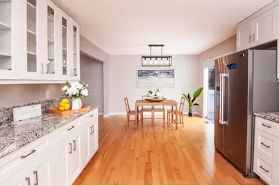 1420 Eastwood Circle, Saline, MI 48176 - Photo 12