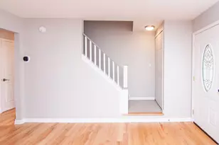 1420 Eastwood Cir, Saline, MI 48176 - Photo 30