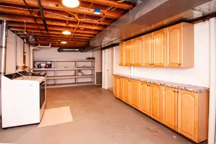 1420 Eastwood Cir, Saline, MI 48176 - Photo 44