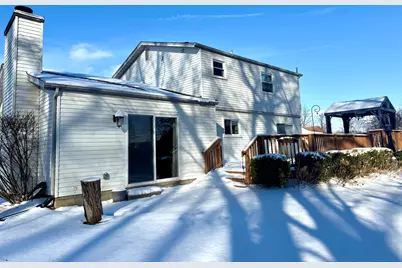 1420 Eastwood Circle, Saline, MI 48176 - Photo 48