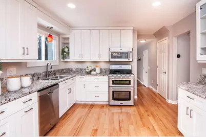 1420 Eastwood Circle, Saline, MI 48176 - Photo 20