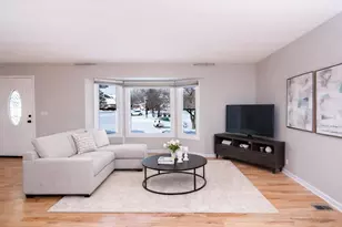 1420 Eastwood Cir, Saline, MI 48176 - Photo 10