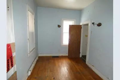 660 Pearl Street, Benton Harbor, MI 49022 - Photo 12