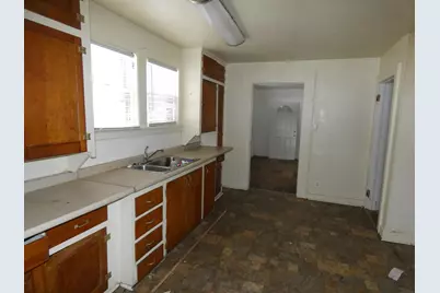 660 Pearl Street, Benton Harbor, MI 49022 - Photo 14