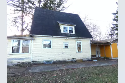 660 Pearl Street, Benton Harbor, MI 49022 - Photo 2
