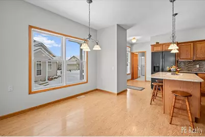 1129 Kensington Street NW, Grand Rapids, MI 49534 - Photo 4