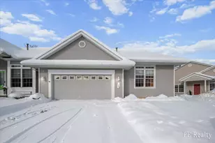 1129 Kensington St NW, Grand Rapids, MI 49534 - Photo 18