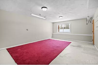 1129 Kensington Street NW, Grand Rapids, MI 49534 - Photo 16