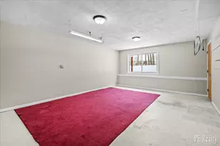 1129 Kensington St NW, Grand Rapids, MI 49534 - Photo 16