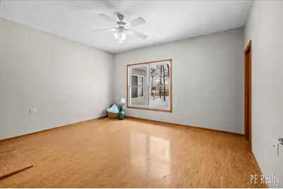 1129 Kensington Street NW, Grand Rapids, MI 49534 - Photo 10