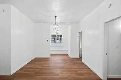 4997 S Croton Hardy Drive, Newaygo, MI 49337 - Photo 6