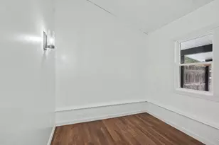 4997 S Croton Hardy Dr, Newaygo, MI 49337 - Photo 10