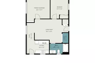 4997 S Croton Hardy Dr, Newaygo, MI 49337 - Photo 18