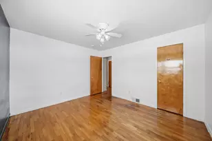 371 Riverside Ave, Adrian, MI 49221 - Photo 16