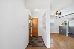 371 Riverside Ave, Adrian, MI 49221 - Photo 4