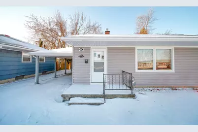 371 Riverside Avenue, Adrian, MI 49221 - Photo 2