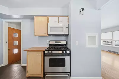 371 Riverside Avenue, Adrian, MI 49221 - Photo 10