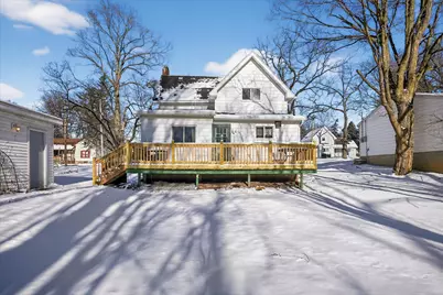 600 E Columbia Street, Mason, MI 48854 - Photo 32