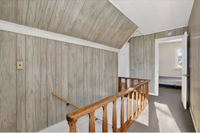 600 E Columbia Street, Mason, MI 48854 - Photo 18