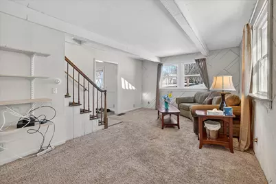 600 E Columbia Street, Mason, MI 48854 - Photo 6