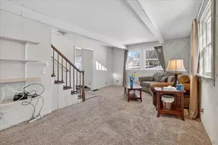 600 E Columbia St, Mason, MI 48854 - Photo 6