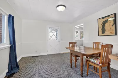 600 E Columbia Street, Mason, MI 48854 - Photo 14