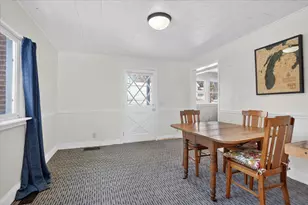 600 E Columbia St, Mason, MI 48854 - Photo 14