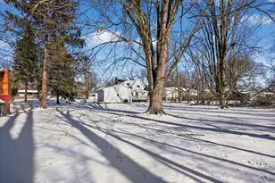 600 E Columbia St, Mason, MI 48854 - Photo 30