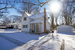600 E Columbia St, Mason, MI 48854 - Photo 2