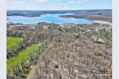12375 Overlook Drive NE, Greenville, MI 48838 - Photo 1
