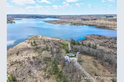 12375 Overlook Drive NE, Greenville, MI 48838 - Photo 12