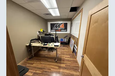 268 N Fairview Road #30, Zeeland, MI 49464 - Photo 6